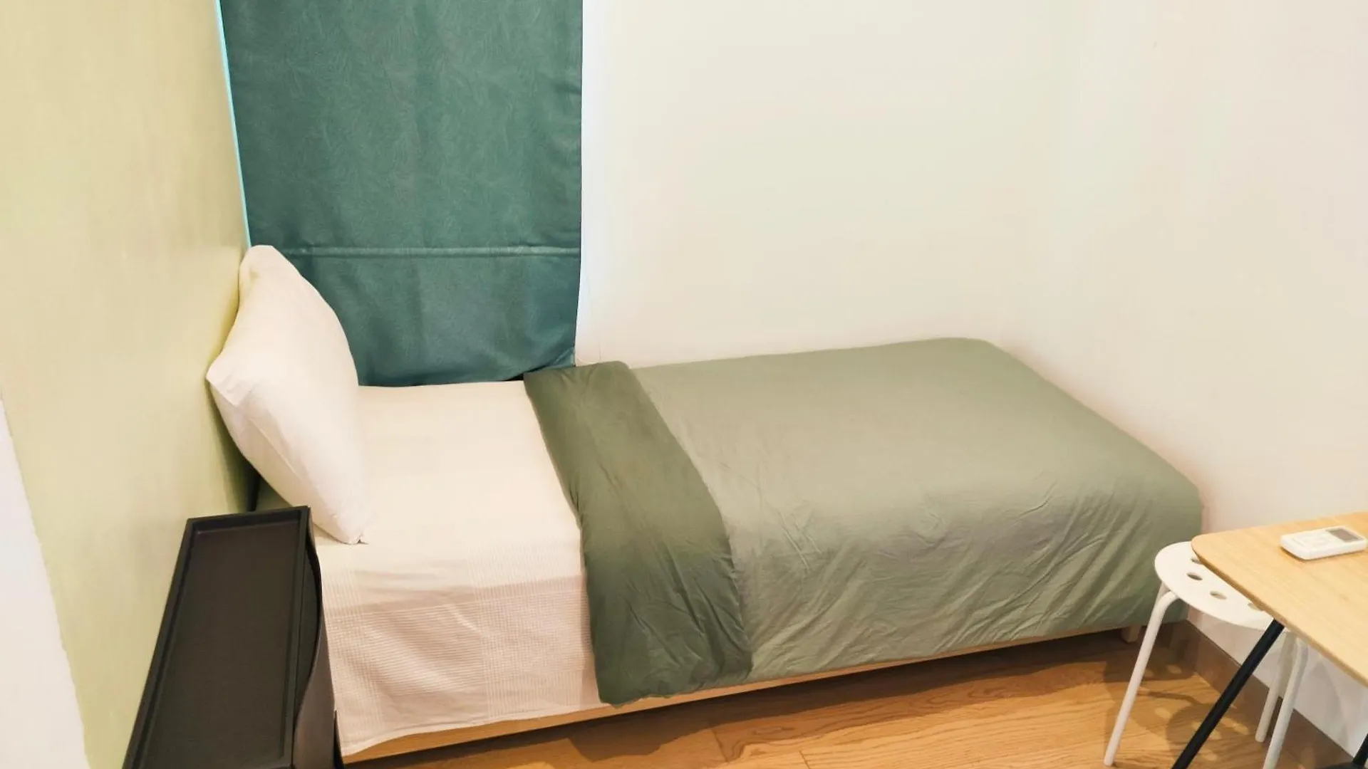 Lucentia Residence Apartment With Lalaport Kuala Lumpur